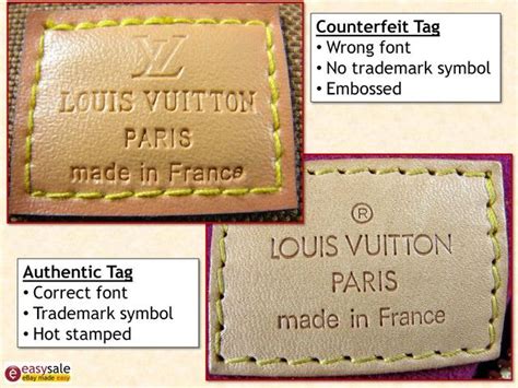 Hidden Messages in Your Louis Vuitton Bag The Secret Symbols 